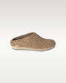 color:sand