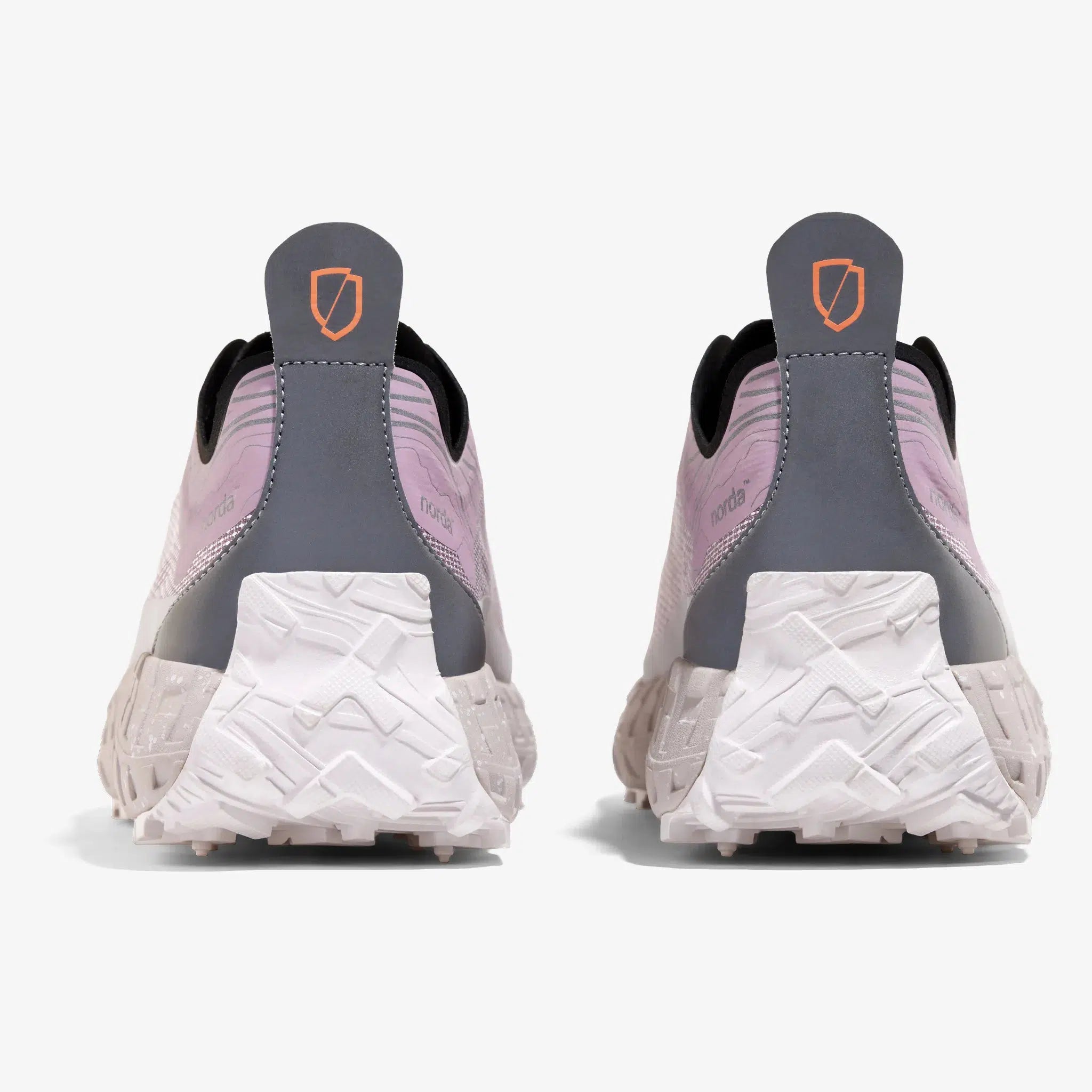 Nike running limited sales edition
