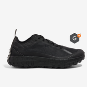 Women's 001 - G+ Graphene Running Shoes