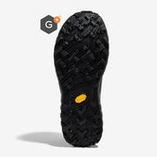 Women's 001 - G+ Graphene Running Shoes