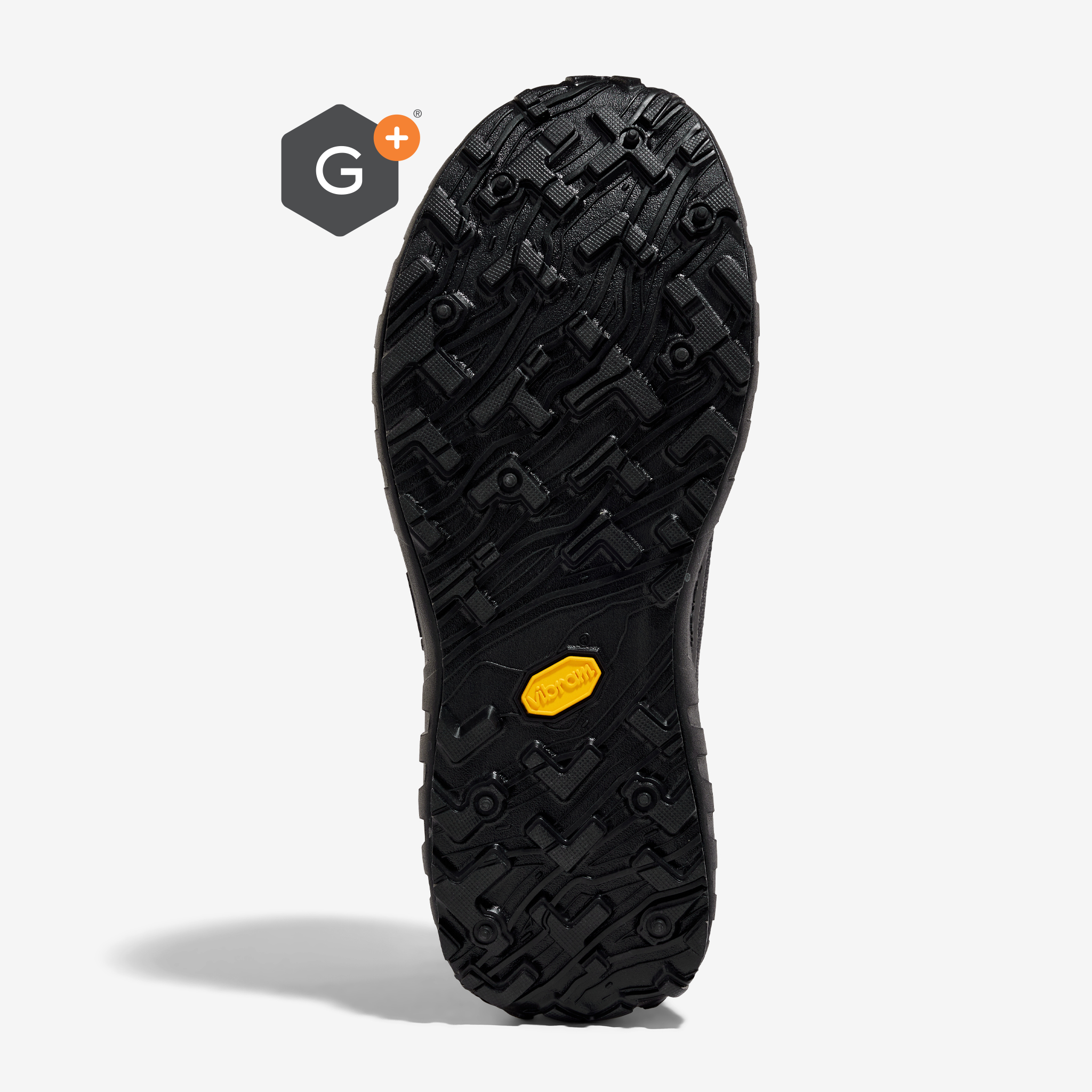 Women's 001 - G+ Graphene Running Shoes