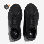 Women's 001 - G+ Graphene Running Shoes