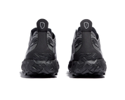 Men's 001 G+ Spike Trail Running Shoes