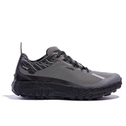 Men's 001 G+ Spike Trail Running Shoes