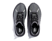 Men's 001 G+ Spike Trail Running Shoes