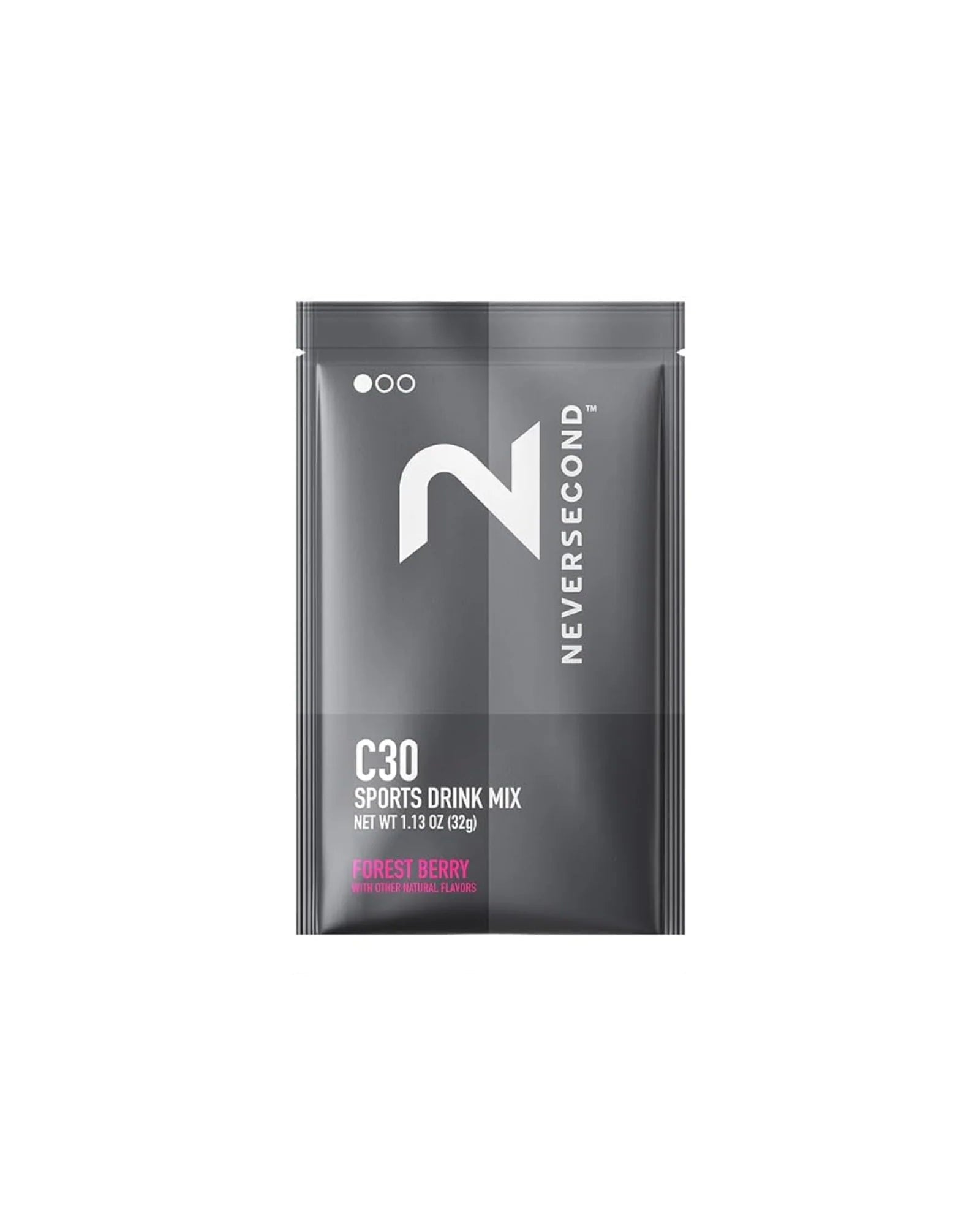 C30 Sports Drink | Single