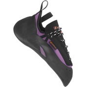 NewTro Lace Climbing Shoes