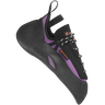 NewTro Lace Climbing Shoes