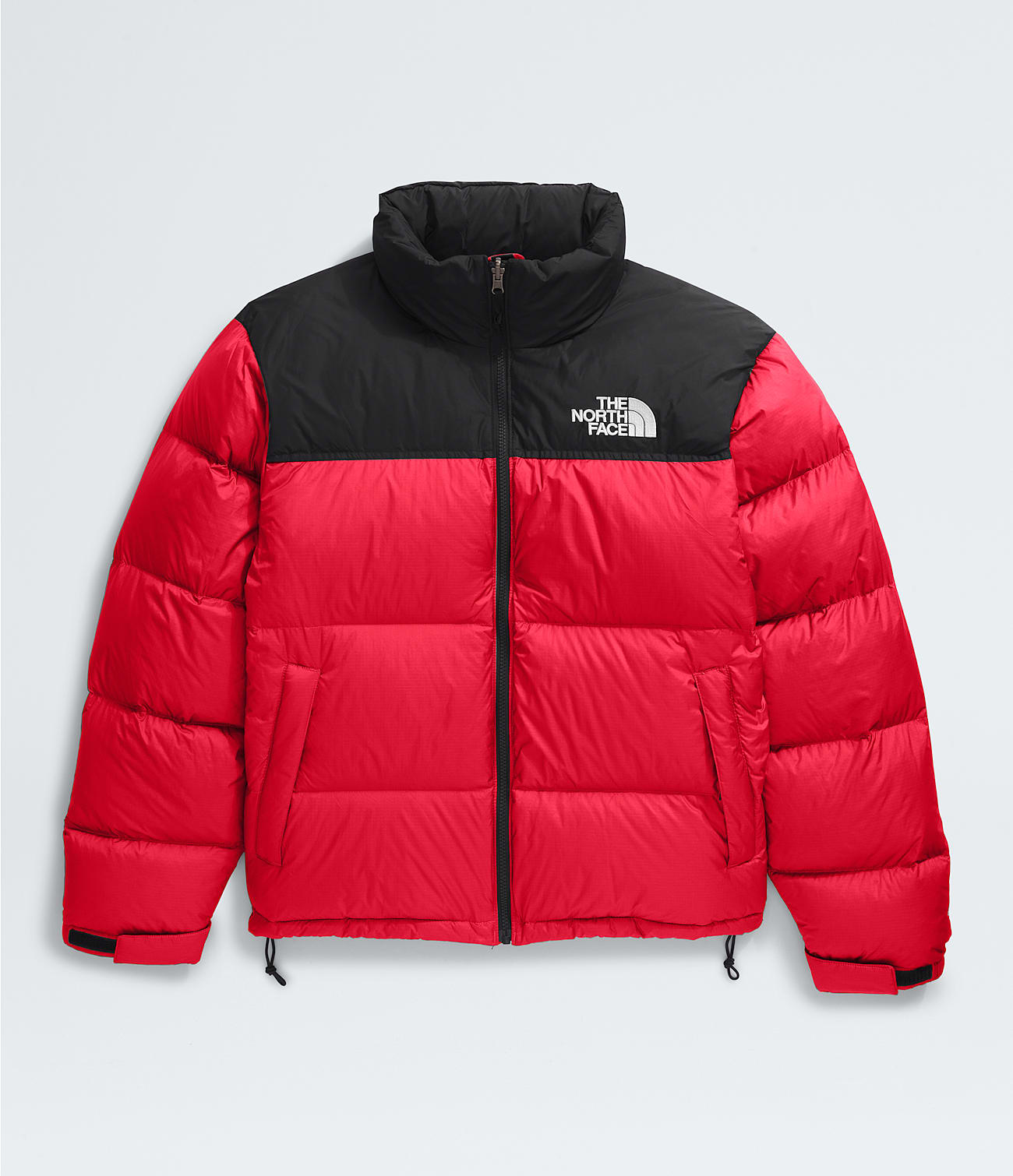 Shop The North Face Outdoor Apparel and Accessories | Monod