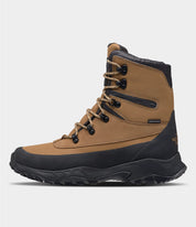 TNF Men's ThermoBall Lifty II Boots (Past Season)