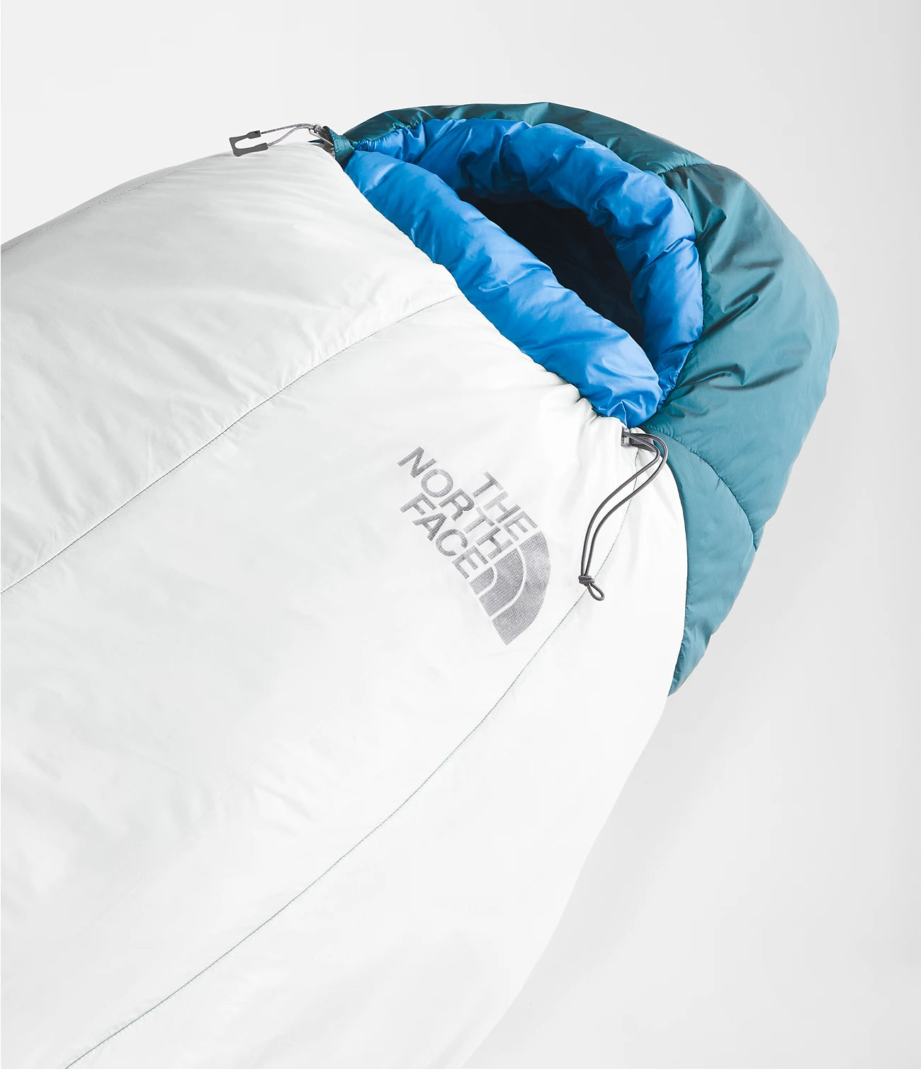 TNF Cat's Meow Sleeping Bag