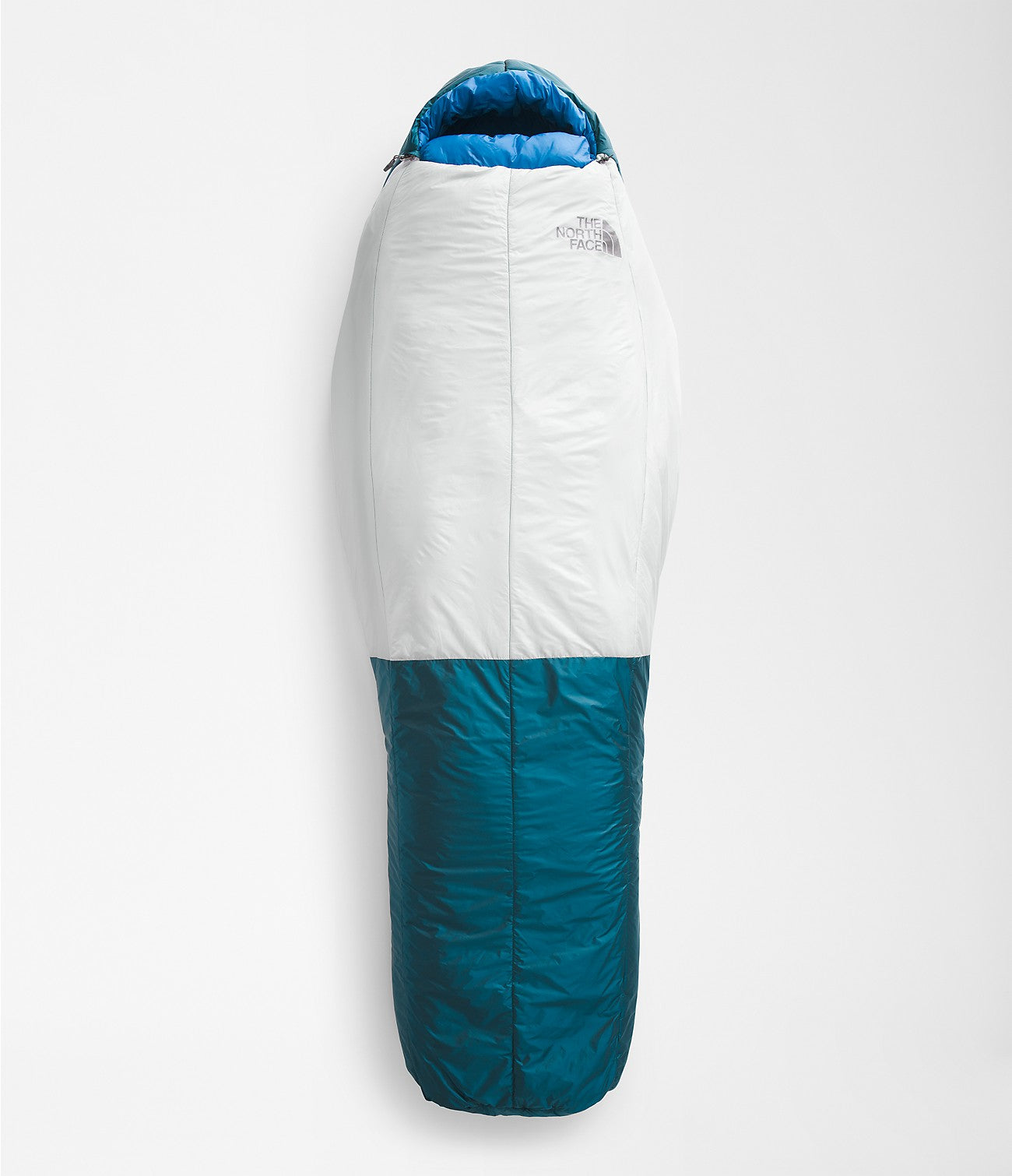 TNF Cat's Meow Sleeping Bag