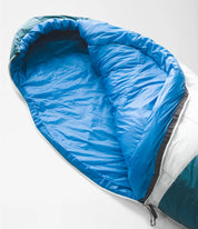 TNF Cat's Meow Sleeping Bag