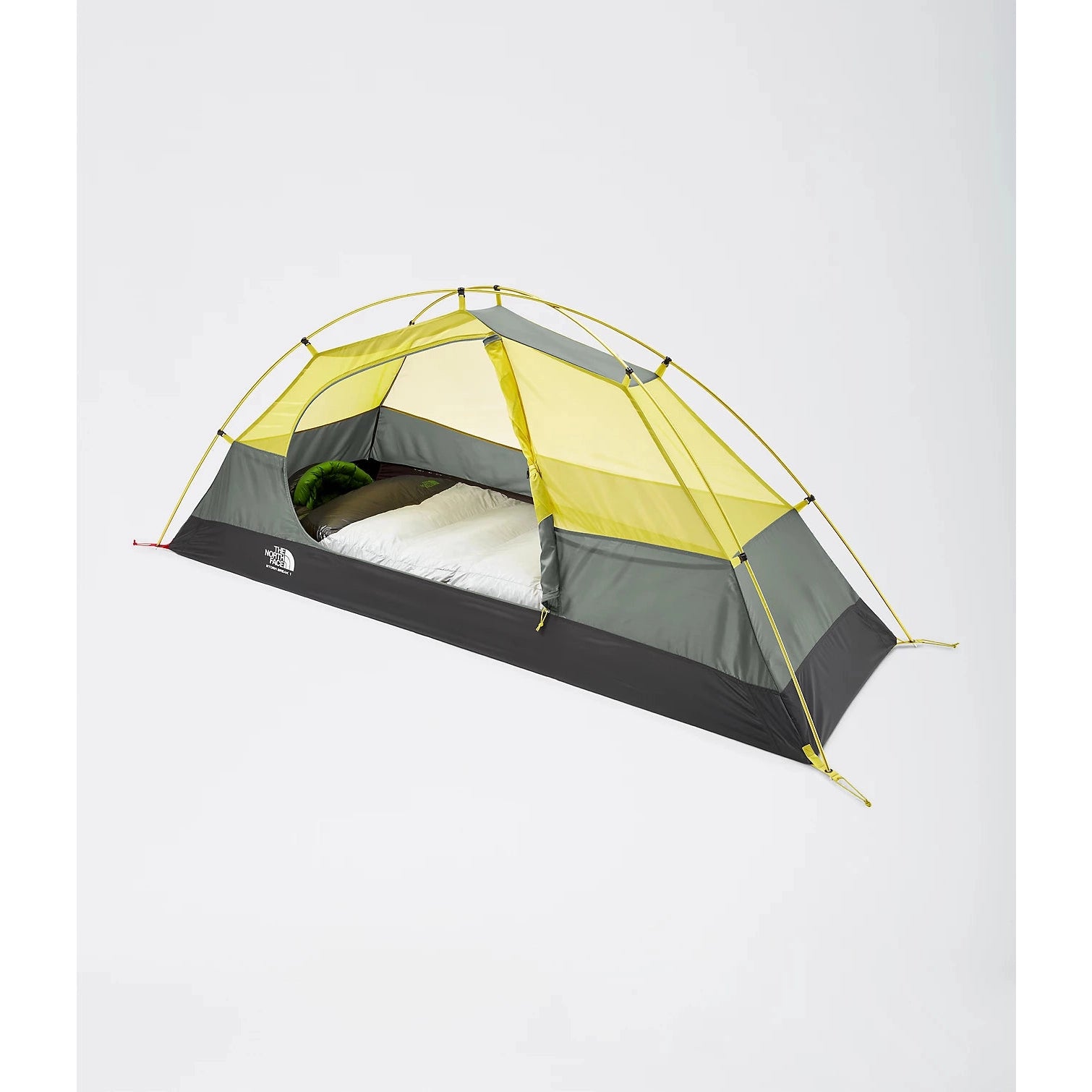 TNF Stormbreak 1 Tent