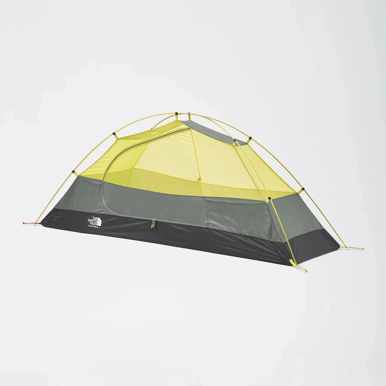 Stormbreak 1 Tent