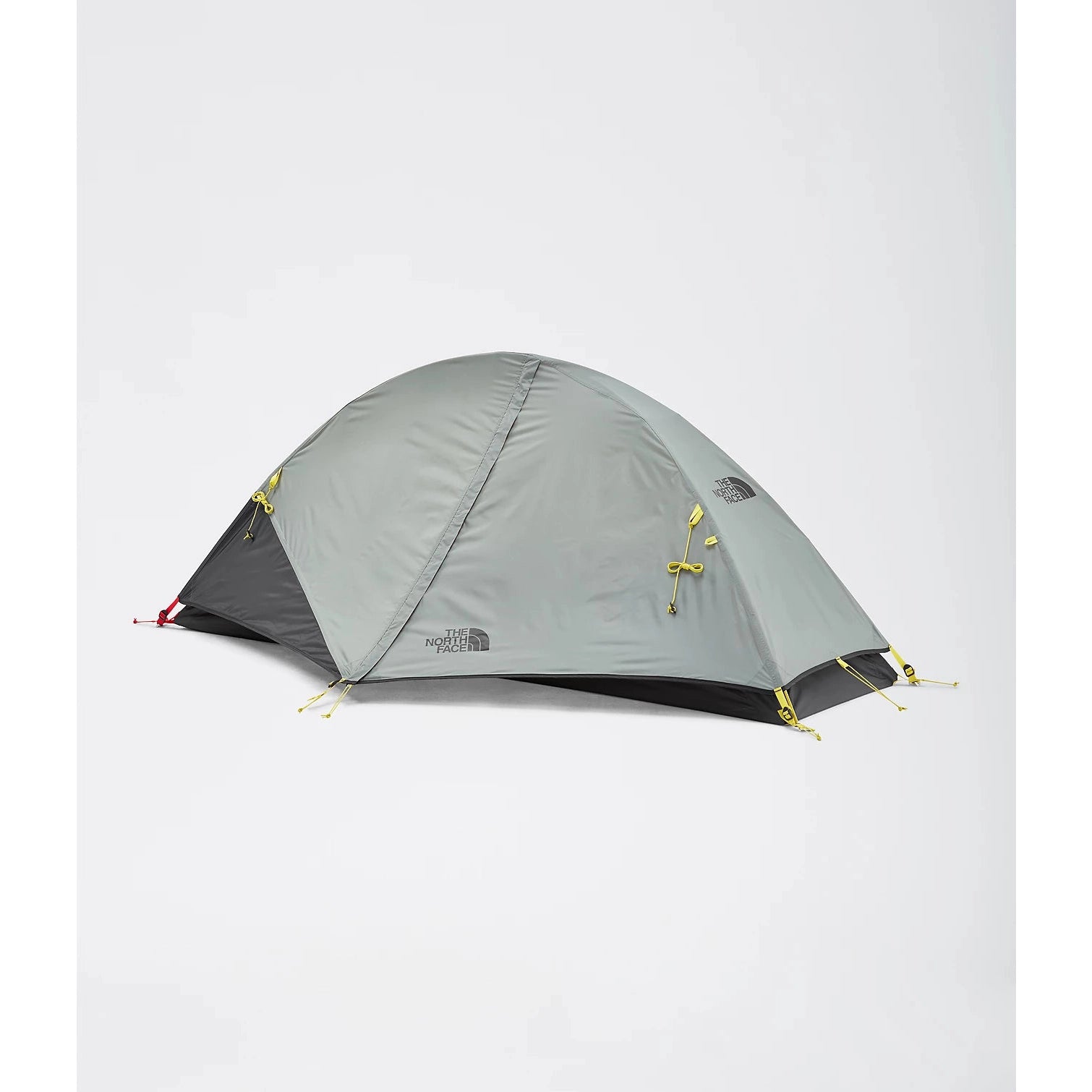 TNF Stormbreak 1 Tent