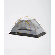 TNF Stormbreak 2 Tent