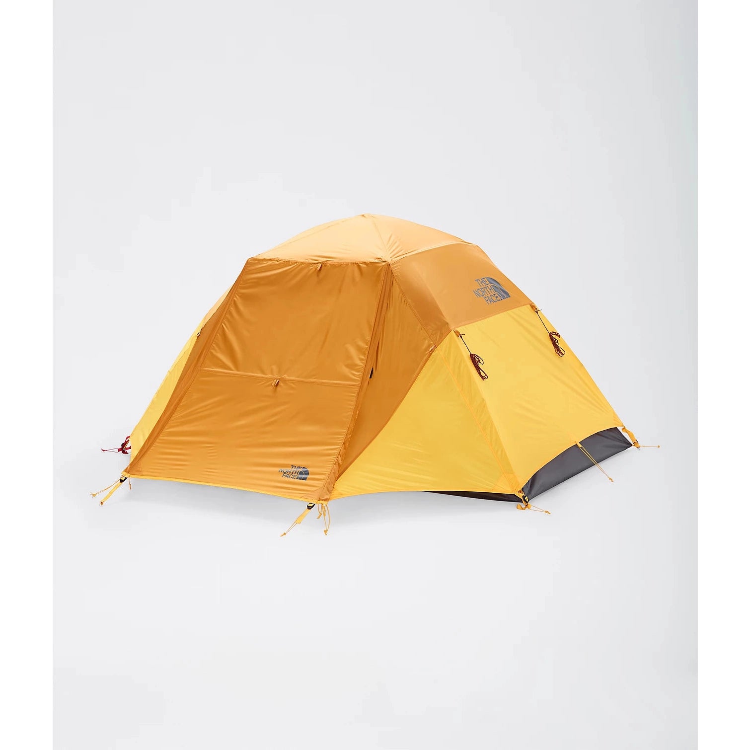 Stormbreak 2 Tent