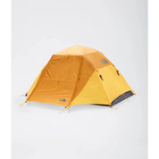 Stormbreak 2 Tent