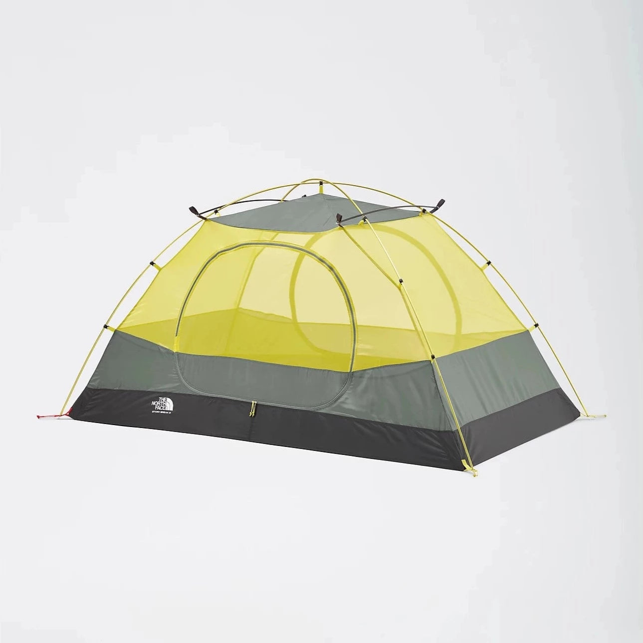 TNF Stormbreak 2 Tent