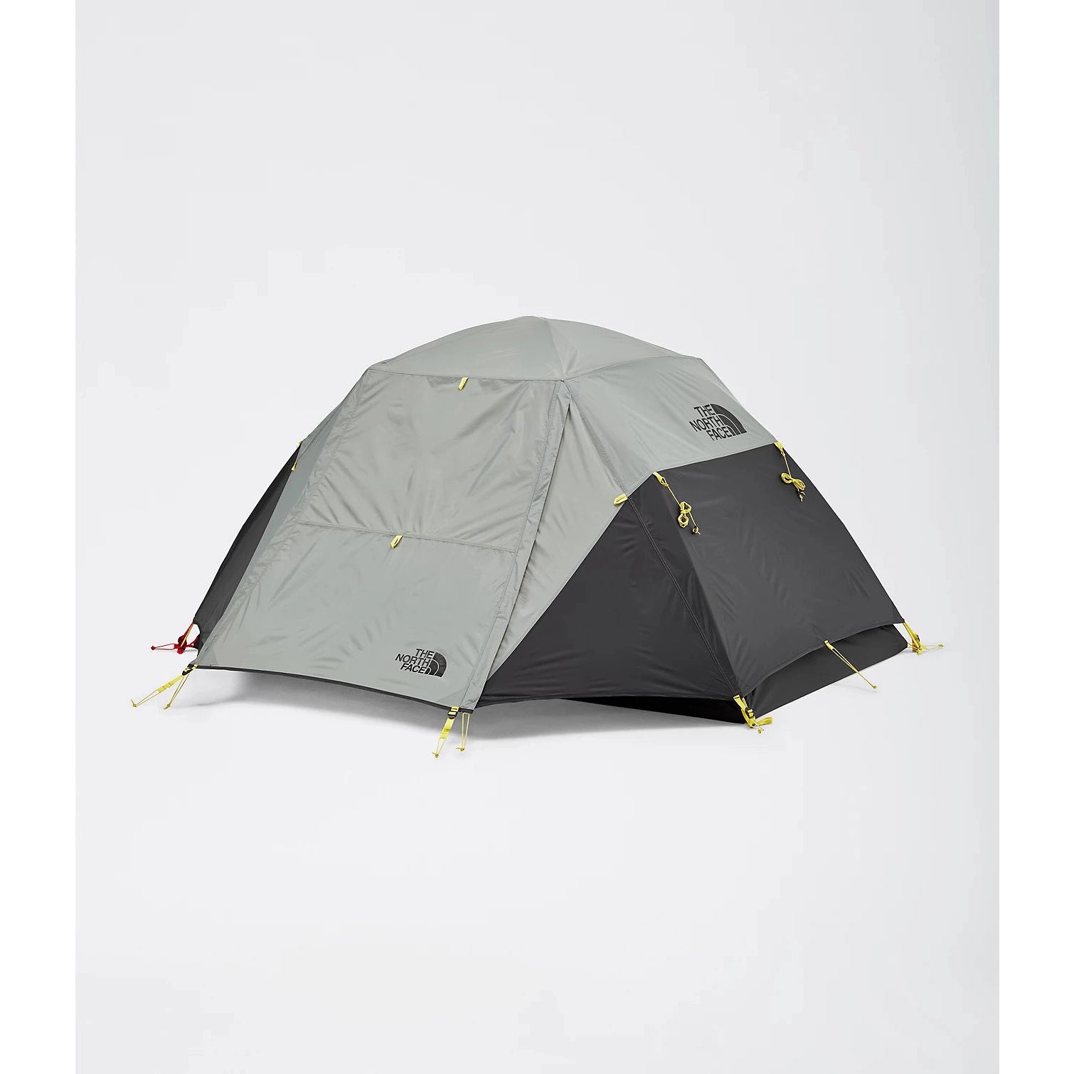 Stormbreak 2 Tent