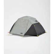 Stormbreak 2 Tent
