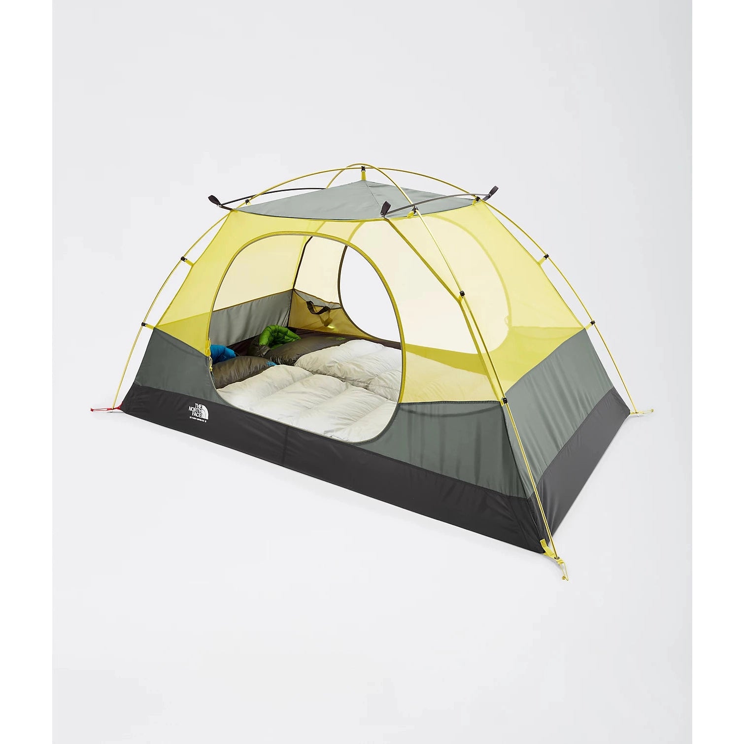 Stormbreak 2 Tent