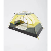 Stormbreak 2 Tent