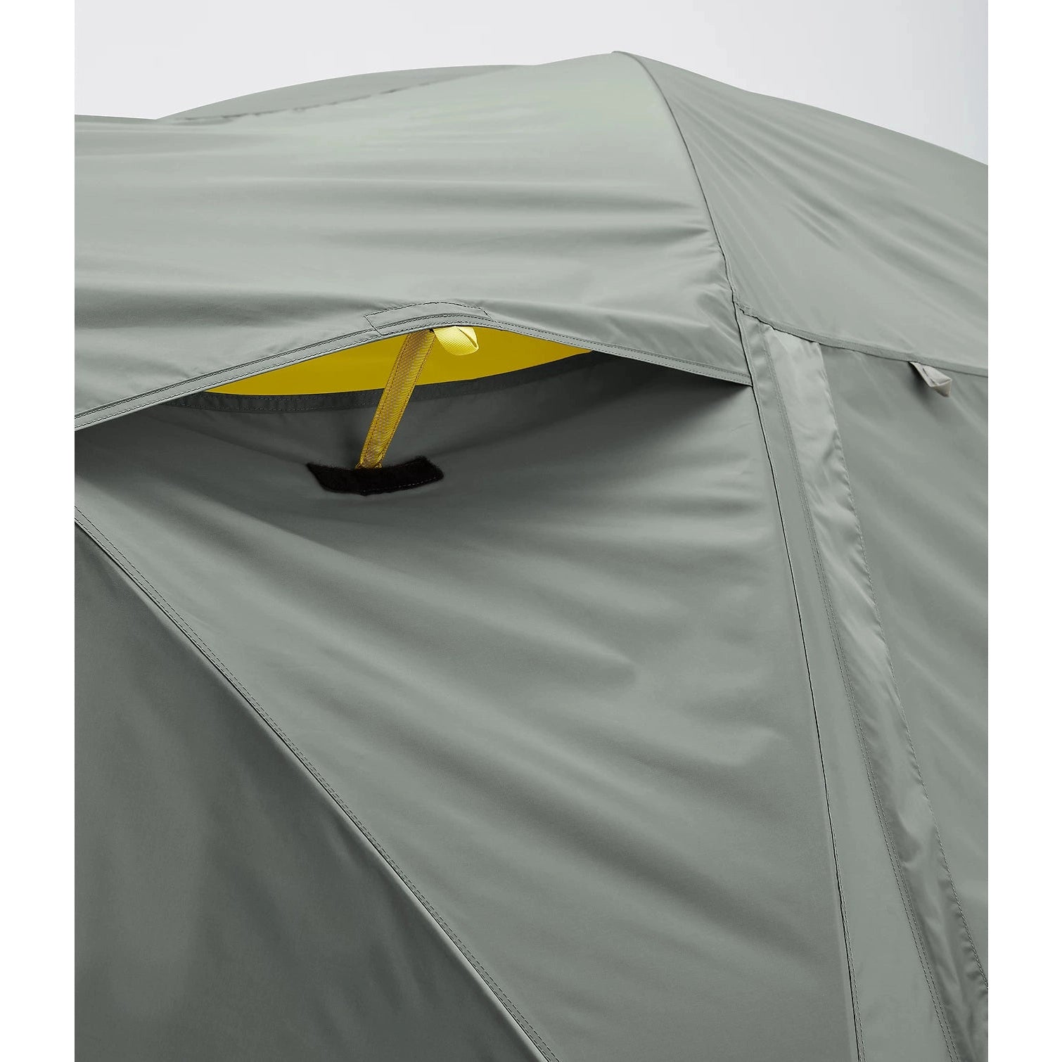 TNF Wawona 4 Tent