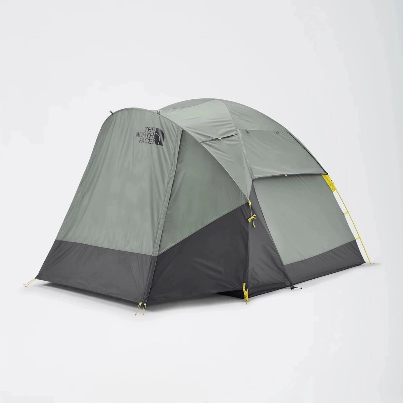 Wawona 4 Tent
