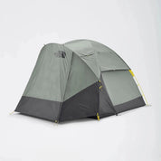 TNF Wawona 4 Tent