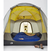 Wawona 4 Tent
