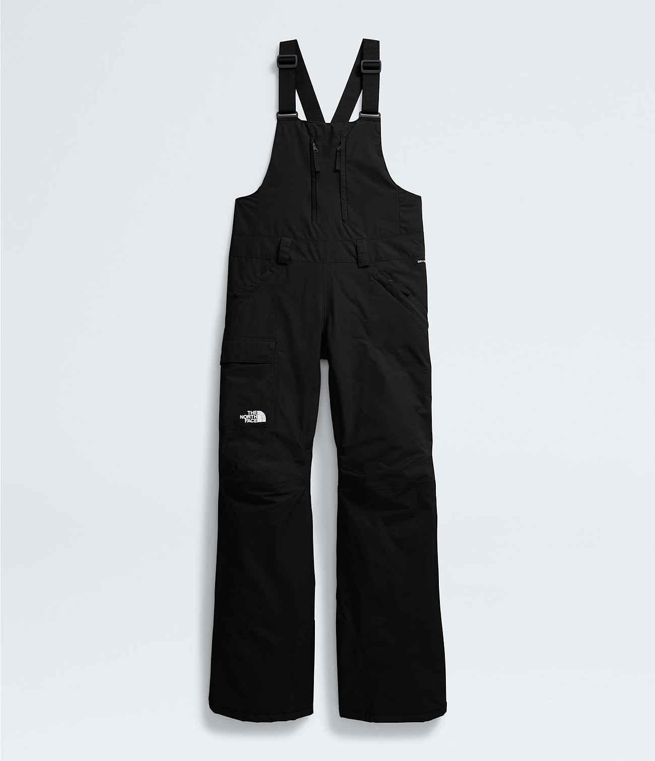 Women’s Freedom Insulated Bibs (Past Season)