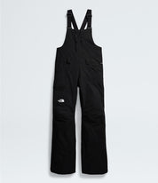Women’s Freedom Insulated Bibs (Past Season)