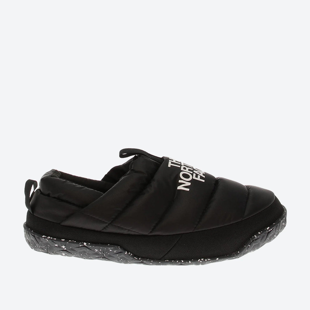 Women's Nuptse Mule