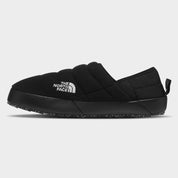 TNF Men's ThermoBall Traction Mules V Denali Slippers