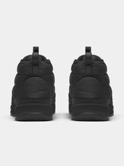NSE Chukka Boots (Past Season)