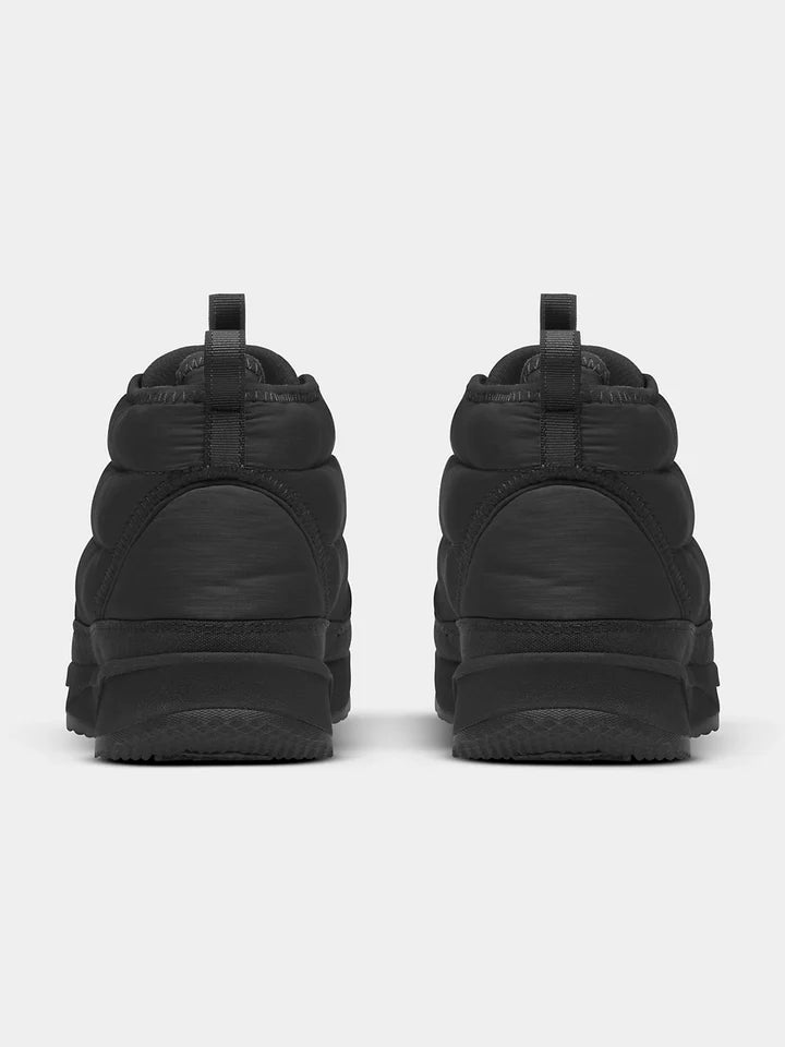 NSE Chukka Boots (Past Season)