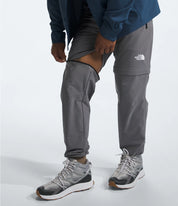 Men's Paramount Pro Convertible Pants (Past Season)