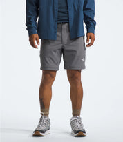 Men's Paramount Pro Convertible Pants (Past Season)