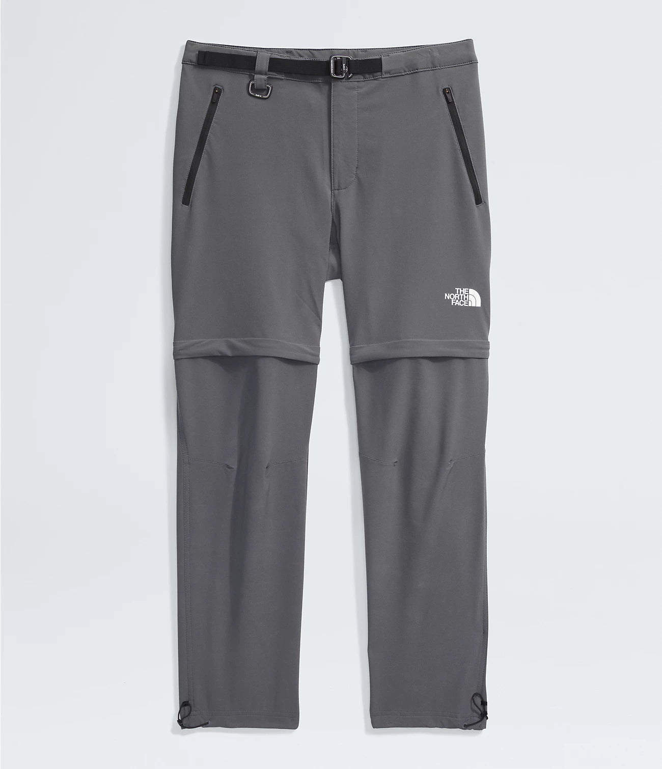 Men's Paramount Pro Convertible Pants (Past Season)