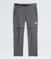 Men's Paramount Pro Convertible Pants (Past Season)
