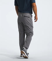 Men's Paramount Pro Convertible Pants (Past Season)