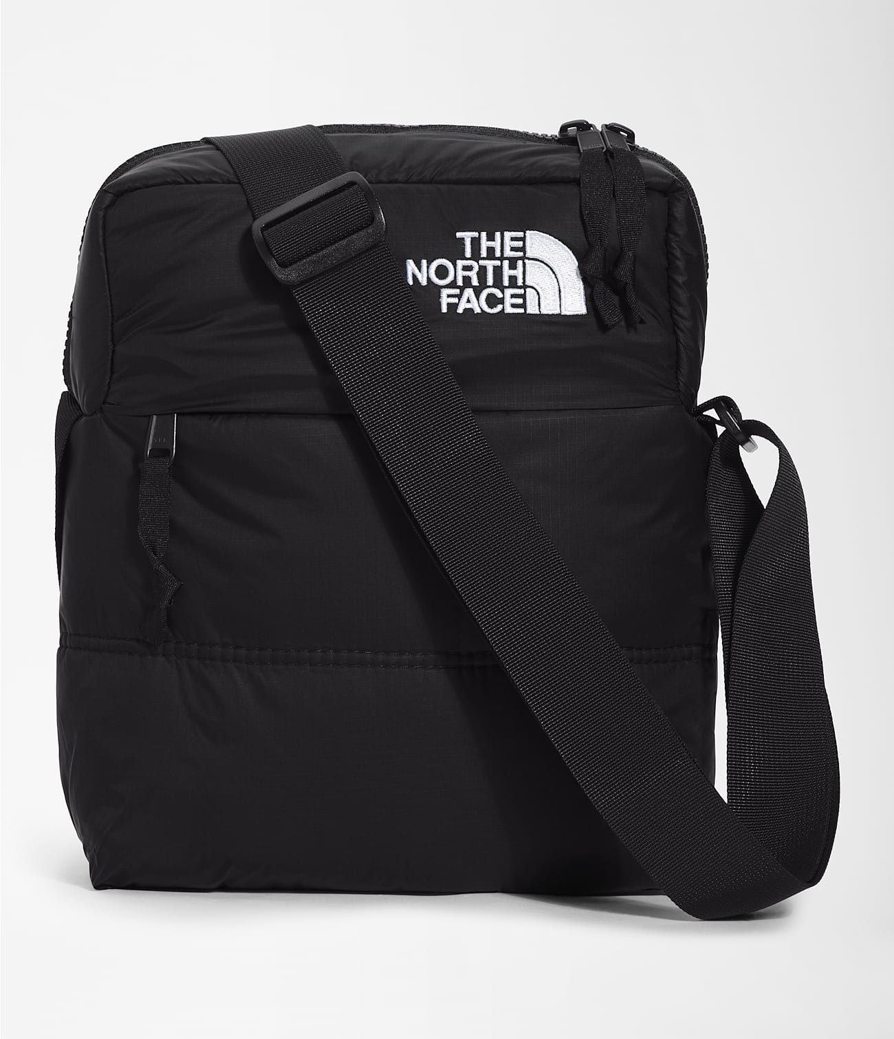 Nuptse Crossbody Bag