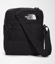 Nuptse Crossbody Bag
