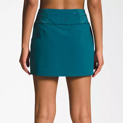 TNF Women's Arque Skirt