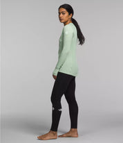 Women's Summit Pro 120 Crew (Past Season)