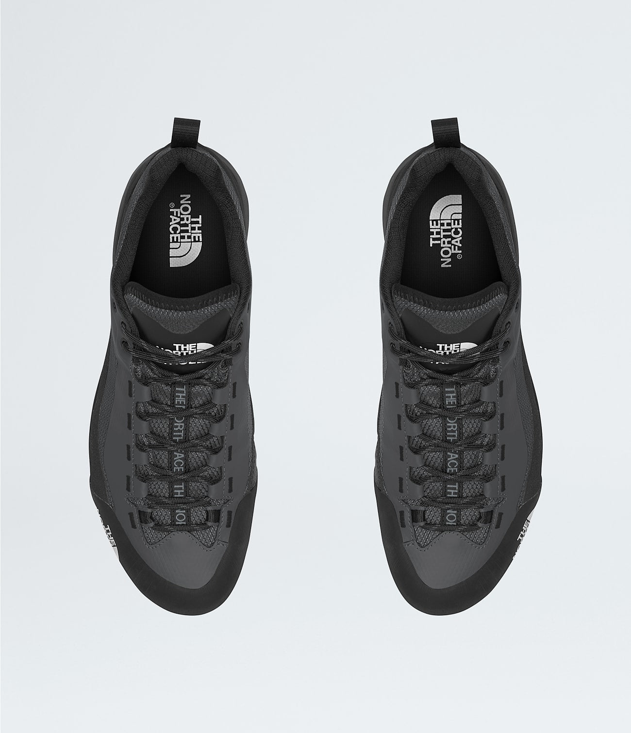 Men's Verto Alpine GORE-TEX Shoes