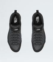 Men's Verto Alpine GORE-TEX Shoes