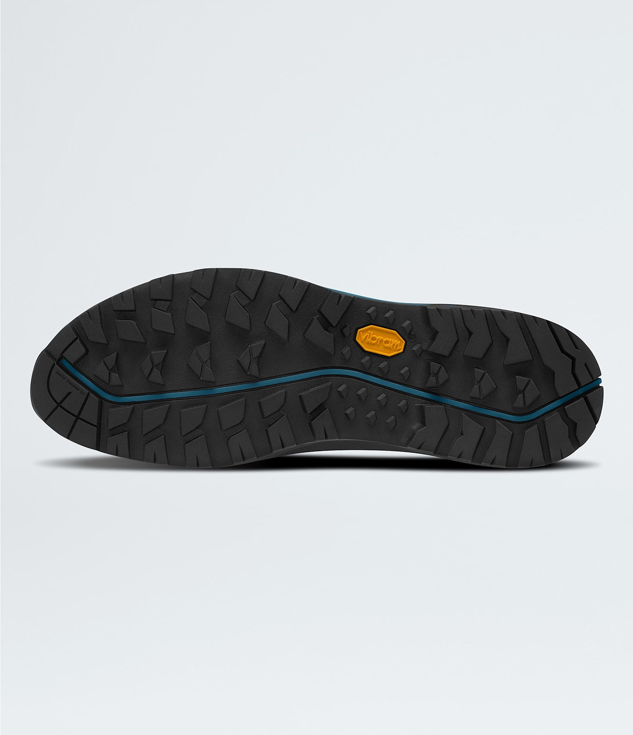 Men's Verto Alpine GORE-TEX Shoes